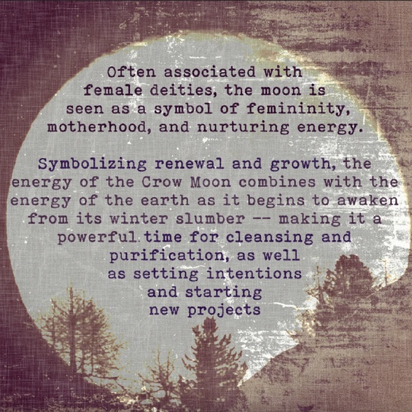 1 LEFT // crow moon buffalo tooth rosaries - Picture 6 of 17